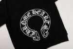 Hoodie - Image 4