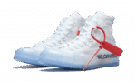 Chuck Taylor All-Star 70s Hi - Image 2