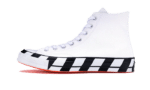 Chuck Taylor All Star - Image 2