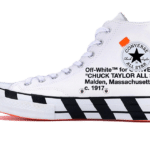 Chuck Taylor All Star