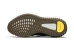 350 v2 Cinder (Non-Reflective) - Image 4