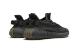 350 v2 Cinder (Non-Reflective) - Image 3