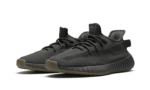 350 v2 Cinder (Non-Reflective) - Image 2
