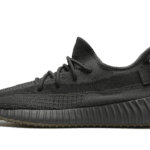 350 v2 Cinder (Non-Reflective)