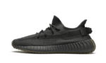 350 v2 Cinder (Non-Reflective)
