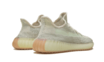 350 v2 Citrin (Non-Reflective) - Image 3