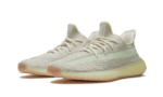 350 v2 Citrin (Non-Reflective) - Image 2