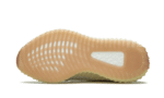 350 v2 Citrin (Non-Reflective) - Image 4