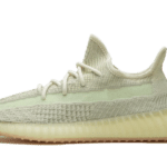 350 v2 Citrin (Non-Reflective)