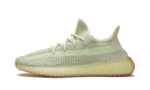 350 v2 Citrin (Non-Reflective)