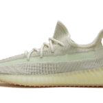 350 v2 Citrin (Reflective)