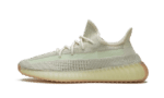 350 v2 Citrin (Reflective)