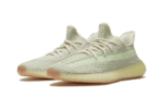 350 v2 Citrin (Reflective) - Image 2