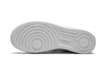 Classic White - Image 3
