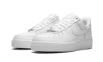 Classic White - Image 2