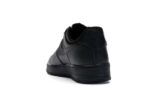 Classic nero - Image 4