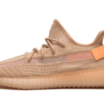 350 v2 Clay