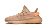 350 v2 Clay