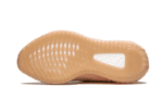 350 v2 Clay - Image 4