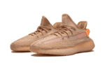 350 v2 Clay - Image 2
