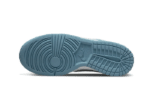 Clear Swoosh - Image 3
