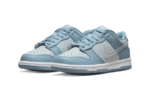 Clear Swoosh - Image 2