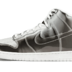 Clot Flux