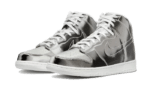 Clot Flux - Image 2