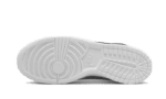 Clot Flux - Image 3