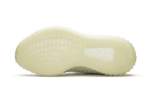 350 v2 Cloud White (Non-Reflective) - Image 4