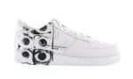 Comme des Garcons - Image 2