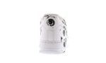 Comme des Garcons - Image 3