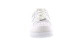Comme des Garcons - Image 4