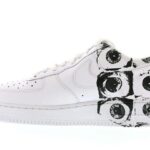 Comme des Garcons