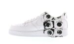 Comme des Garcons