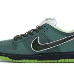 Concepts Green Lobster