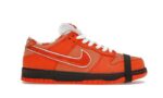 Concepts Orange Lobster - Image 2
