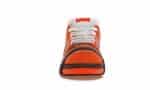 Concepts Orange Lobster - Image 3