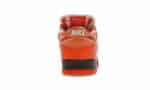 Concepts Orange Lobster - Image 4