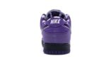 Concepts Purple Lobster - Image 4