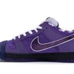 Concepts Purple Lobster