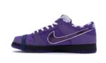 Concepts Purple Lobster