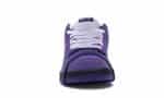 Concepts Purple Lobster - Image 3