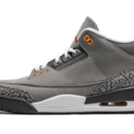 Cool Gray