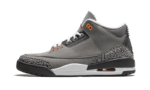 Cool Gray
