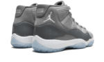 Cool Gray - Image 3