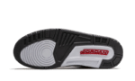 Cool Gray - Image 4