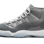 Cool Gray