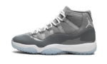 Cool Gray
