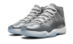 Cool Gray - Image 2